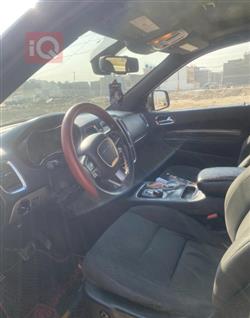 دۆج دۆرانگۆ